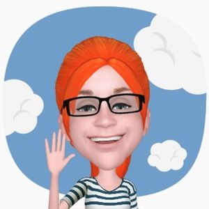 Meet your Posher, Miranda